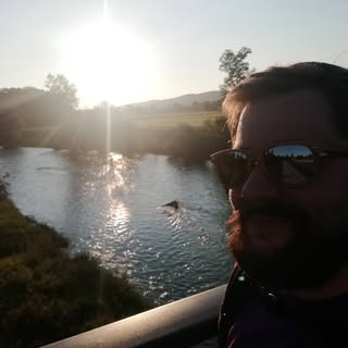 Profile Picture of Robert Ahlert (@ahlertrobert) on Instagram