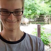 Profile Picture of Jon Allen (@jon-allen-68) on Quora