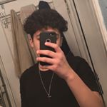 Profile Picture of Josiah Bryant (@josiah.bryant.503) on Instagram