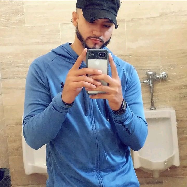 Profile Picture of Carlos Milanes (@carlosmilanes) on Tiktok