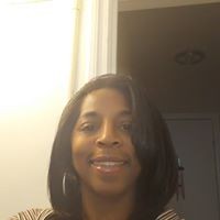 Profile Picture of Pauline Williams (@pauline-williams-28) on Quora