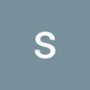 Profile Picture of shawn peek (@shawn.peek3) on Tiktok