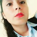 Profile Picture of Doris PC (@yushara.pugaconislla) on Instagram