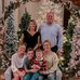 Profile Picture of Eric Hoffman (@eric.hoffman.16503) on Facebook