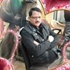 Profile Picture of Mohan Mehta (Mohan Singh Mehta) (@Mohan-Mehta) on Facebook