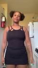 Profile Picture of   Sierra T Cooper... (@sierratcooper) on Tiktok
