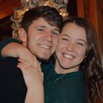 Profile Picture of Erin Yoder (@erinbroooke) on Instagram