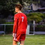 Profile Picture of Giovanni (@giopena) on Instagram