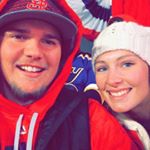 Profile Picture of Caleb Mabe (@caleb.mabe2020) on Instagram