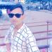 Profile Picture of Bramhanand Gurjar (@bramhanand.gurjar.1) on Facebook