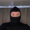 Profile Picture of Stuart Gibbs (@maddad_stu) on Tiktok
