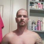 Profile Picture of Shawn Vanepps (@shawn.vanepps) on Facebook