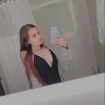 Profile Picture of Kate Powers (@k_powwwww) on Instagram