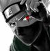 Profile Picture of Adam Sando (@adam.sando.79) on Facebook