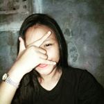 Profile Picture of Kristine San Diego (@itsmeeekristine) on Instagram