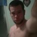 Profile Picture of Aaron Romine (@aaron.romine.18) on Facebook