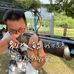Profile Picture of Brian Kung (恐怖人) (@brian.kung.9) on Facebook