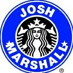 Profile Picture of josh marshall (@_josh_marshall_) on Instagram