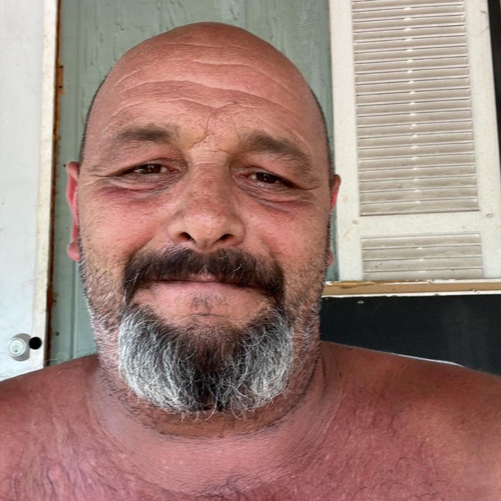 Profile Picture of James Peel (@@jamespeel8) on Tiktok