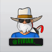 Profile Picture of Jason Velasquez (@jasonvelasquez6568) on Youtube