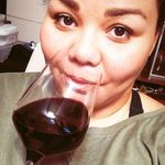 Profile Picture of Veronika Nemec (@slovakmarealle) on Instagram