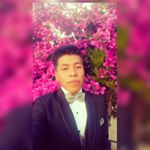 Profile Picture of isaac chay (@isaac_velzkz) on Instagram
