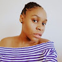 Profile Picture of Tshepang Segano (@tshepang-segano) on Quora