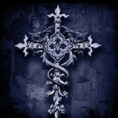 Malcolm Meinshausen - Twitter Profile Picture of Malcolm Meinshausen (@MMeinshausen) on Twitter