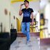 Profile Picture of Gustavo Manrique (@gustavo.manrique.737001) on Facebook