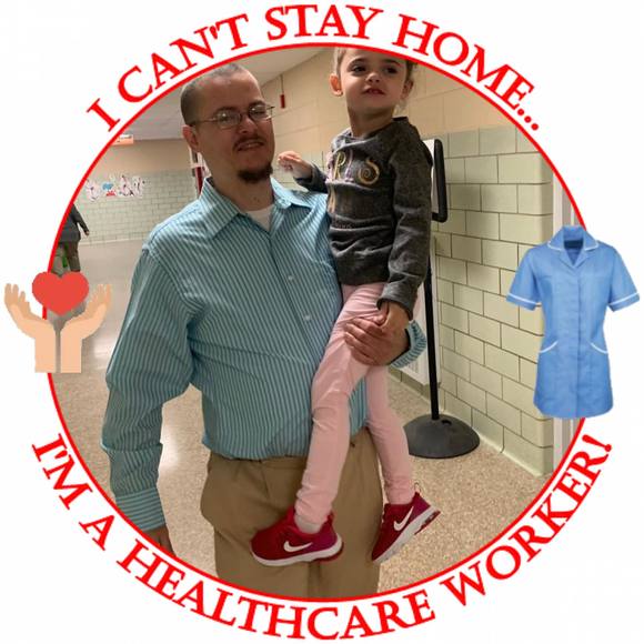 Profile Picture of Carl Hodge (@carlhodge) on Poshmark