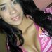 Profile Picture of Sonia Pool (@sonia.pool.39) on Facebook