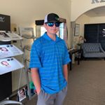 Profile Picture of Sam Ogle (@ogle.sam) on Instagram