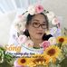 Profile Picture of Cham Pham (@cham.pham.1272) on Facebook