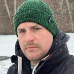 Profile Picture of Mike O'Shea (@mike.oshea.902) on Instagram