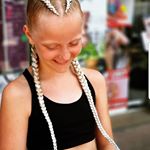 Profile Picture of Cecilia Lindvall (@cecilia.lindvall) on Instagram