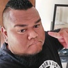 Profile Picture of Clinton Felix (@@tatee_75) on Tiktok