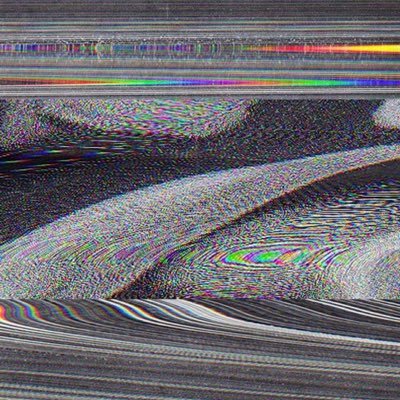 Profile Picture of Close+logout Brenton H. Jones (@1stbrenton) on Twitter