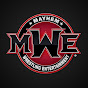 Profile Picture of MWEWrestlingTV (@@MWEWrestlingTV) on Tiktok
