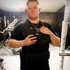 Profile Picture of Daniel Mock (@@mock_fitness) on Tiktok