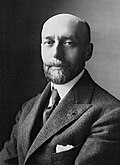 Profile Picture of René Boylesveon Wikipedia