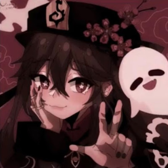 Profile Picture of Lani Gonzalez (@lanigonzalez38) on Poshmark