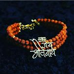 Profile Picture of sonali_joshi_1030 (@sonu_1030) on Instagram