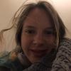 Profile Picture of megangraff (@@megangraff) on Tiktok