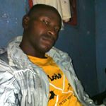 Profile Picture of Augustine Peter sesay (@sesayrock) on Instagram