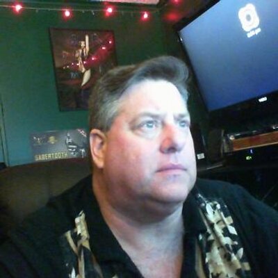 Profile Picture of Glenn Hopper (@hghtrey) on Twitter
