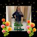 Profile Picture of Soledad Rubio (@soledad.rubio.37) on Facebook