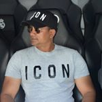 Profile Picture of Zakir Behlin (@zackgrey) on Instagram