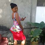 Profile Picture of Jacqueline moses (@jacquelinemoses50) on Instagram