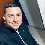 Profile Picture of Ivan Fonseca (@ivan_fonseca10) on Instagram