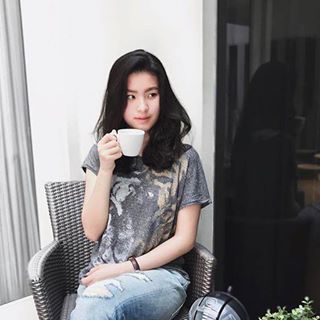 Profile Picture of Shirley Marson (@shirley.marson.31) on Facebook